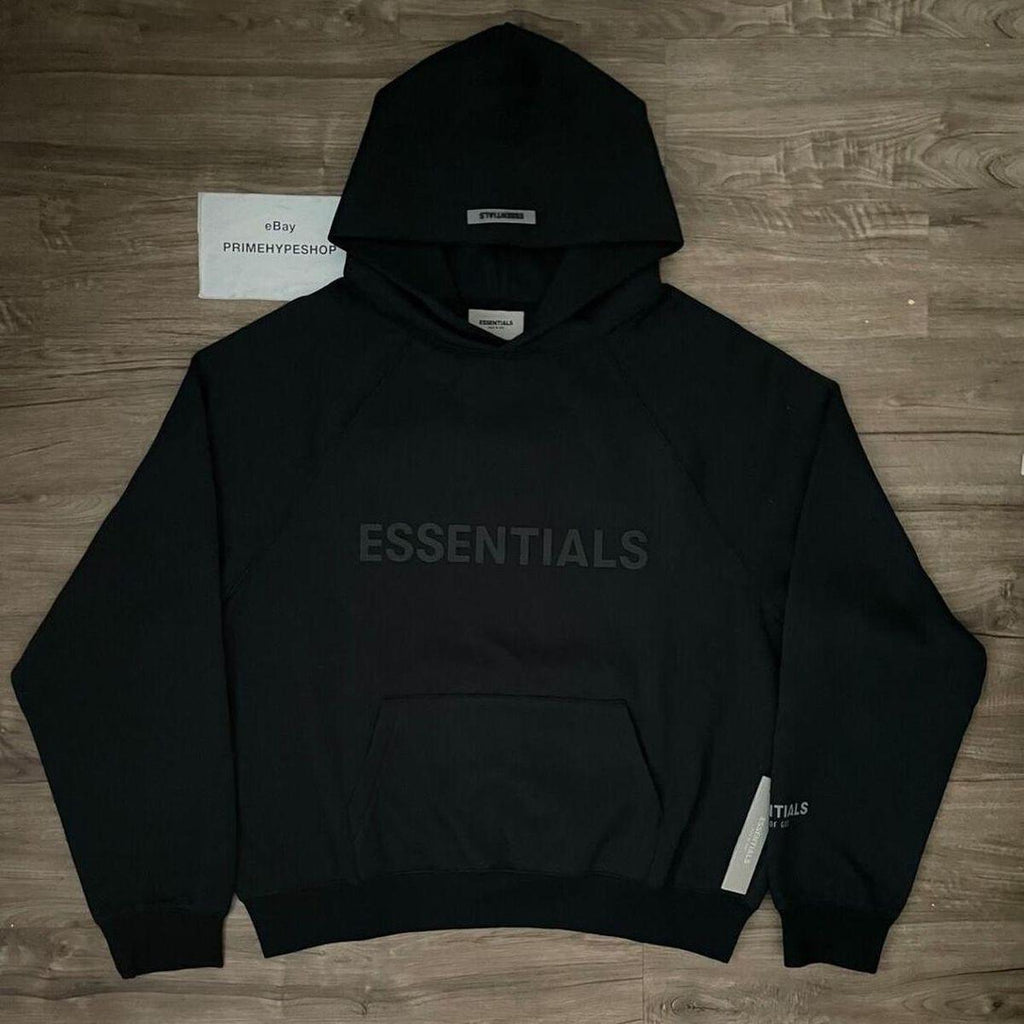 Essentials