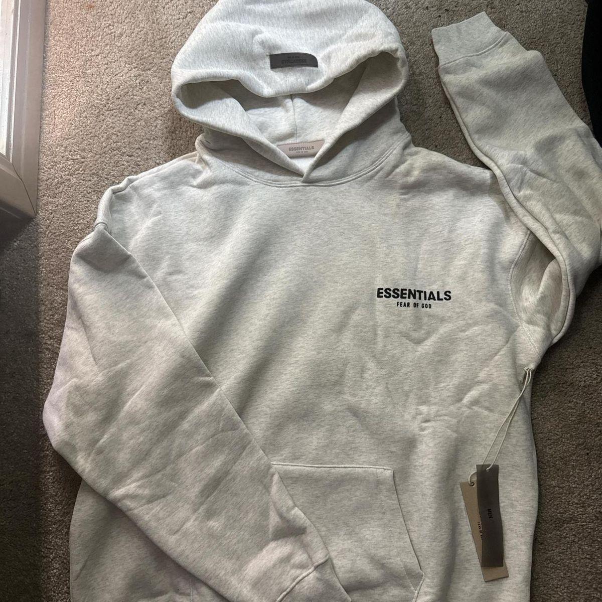 Essentials