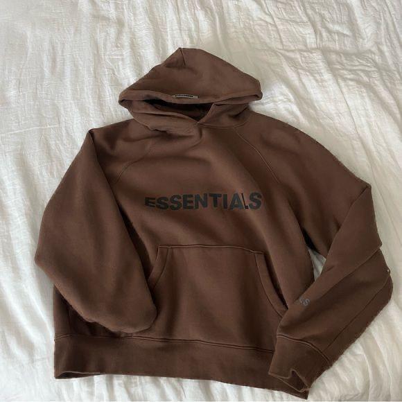 Essentials
