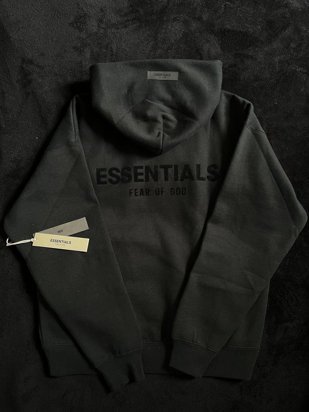 Essentials