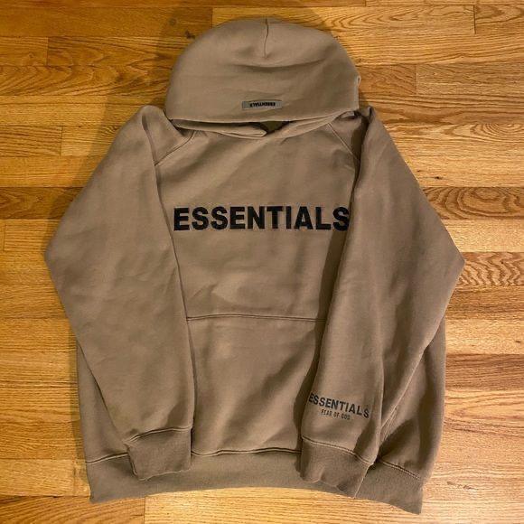 Essentials