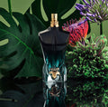 Jean Paul Gaultier Le Beau