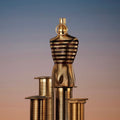 Jean Paul Gaultier Le Male Elexir