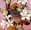 Valentino Uomo