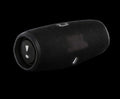 JBL Speaker