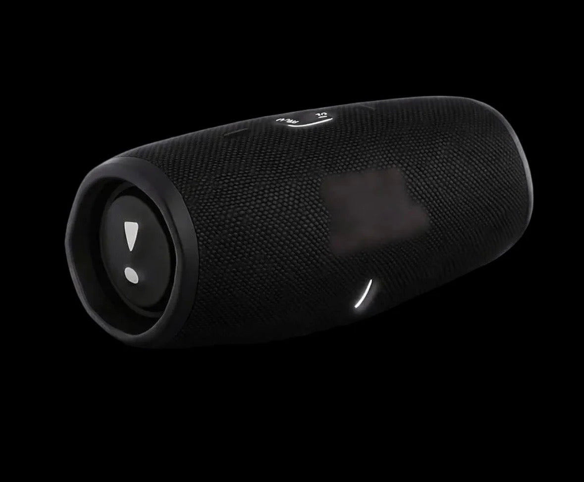 JBL Speaker
