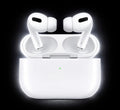 Air Pods
