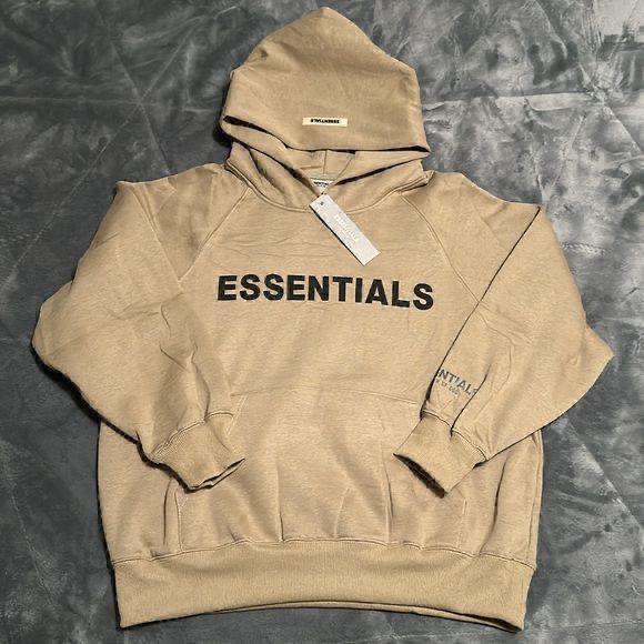 Essentials